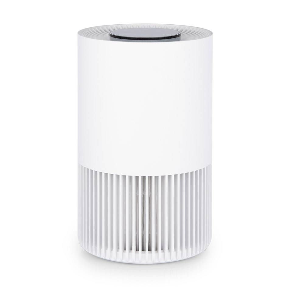Air Purifier - Able