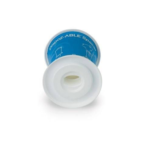 DispozABLE Cardboard Spacer (Box of 10) - Able