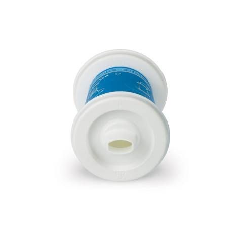 DispozABLE Cardboard Spacer (Box of 10) - Able