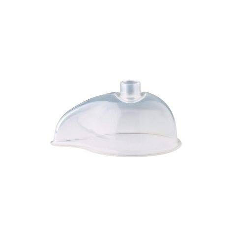 ABLE Spacer Large Anti-bacterial Mask