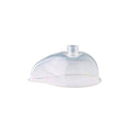ABLE Spacer Large Anti-bacterial Mask
