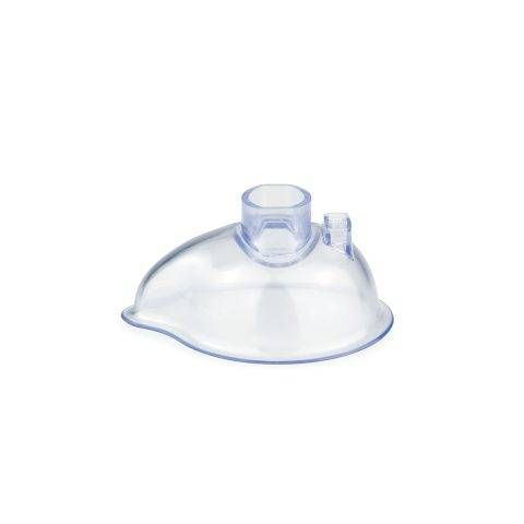 Able Spacer Mask for Children