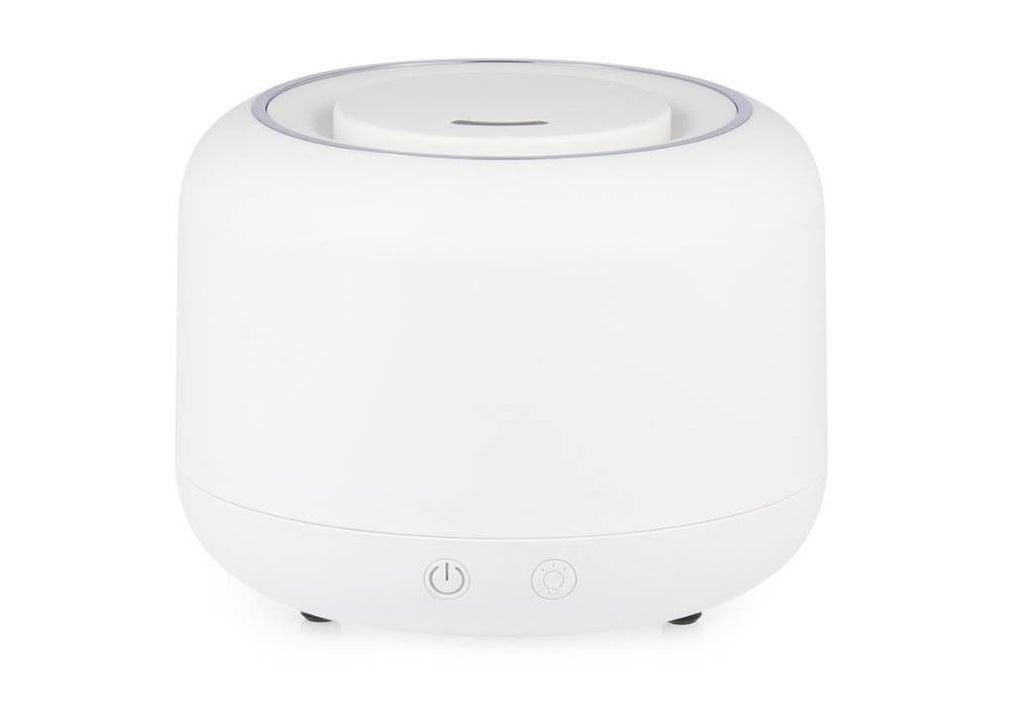 Able Ultrasonic Vaporiser