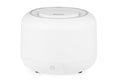 Able Ultrasonic Vaporiser