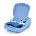 Actineb AC2000 Nebuliser - Able