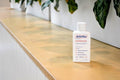 ActivFlex Pain Relief Gel