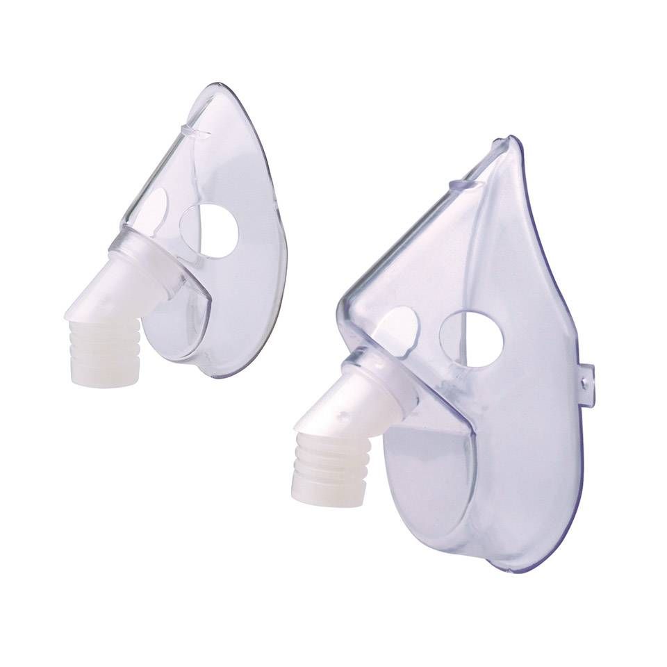 Mesh Nebuliser Portable - WyMedical