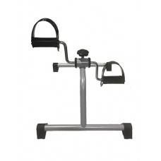Pedal Exerciser - Affinity