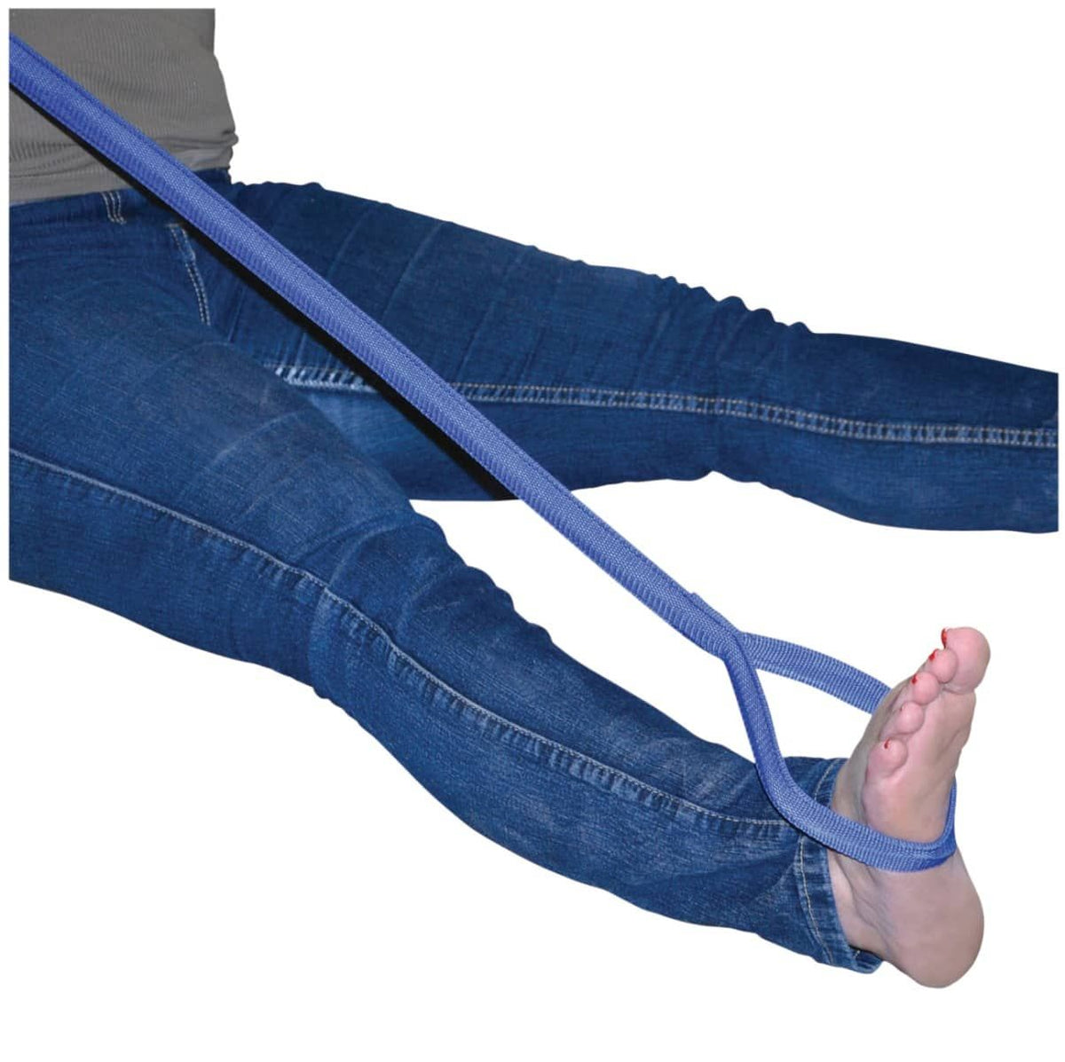 Leg Lifter - Aidapt