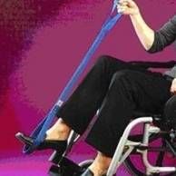 Leg Lifter - Aidapt