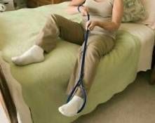 Leg Lifter - Aidapt