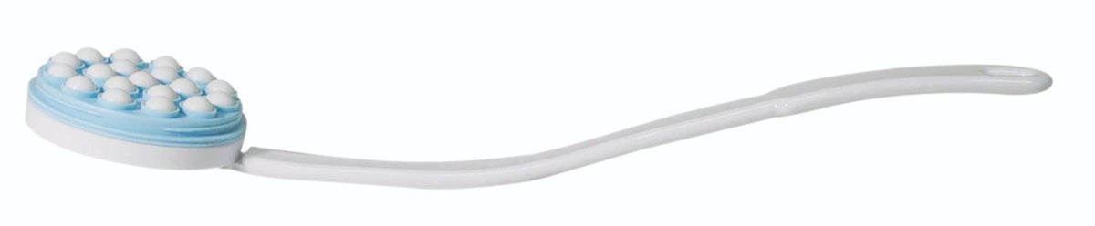 Lotion Applicator - Aidapt