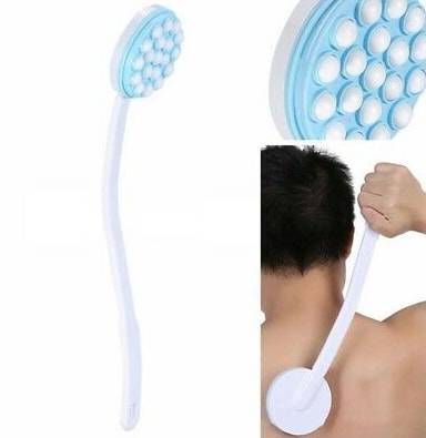 Lotion Applicator - Aidapt