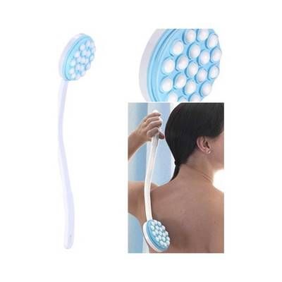 Lotion Applicator - Aidapt