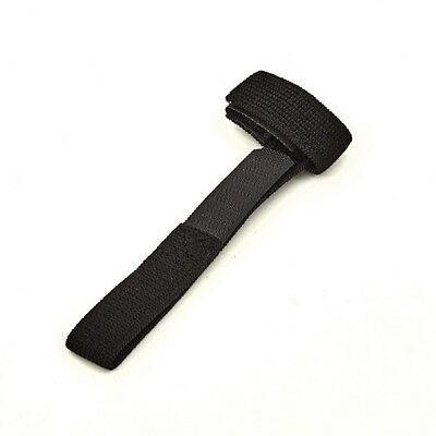 Utensil Strap for Bendable Cutlery Set - Aidapt