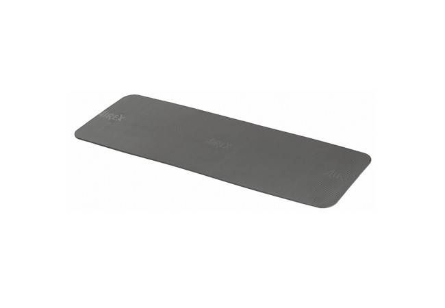 Yoga Pilates Exercise Mat - Airex