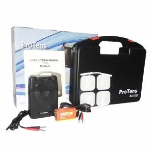 Pro TENS Analogue