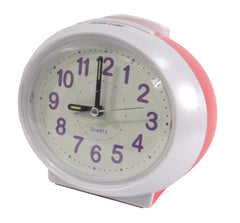 Analogue Talking Clock - Aidapt