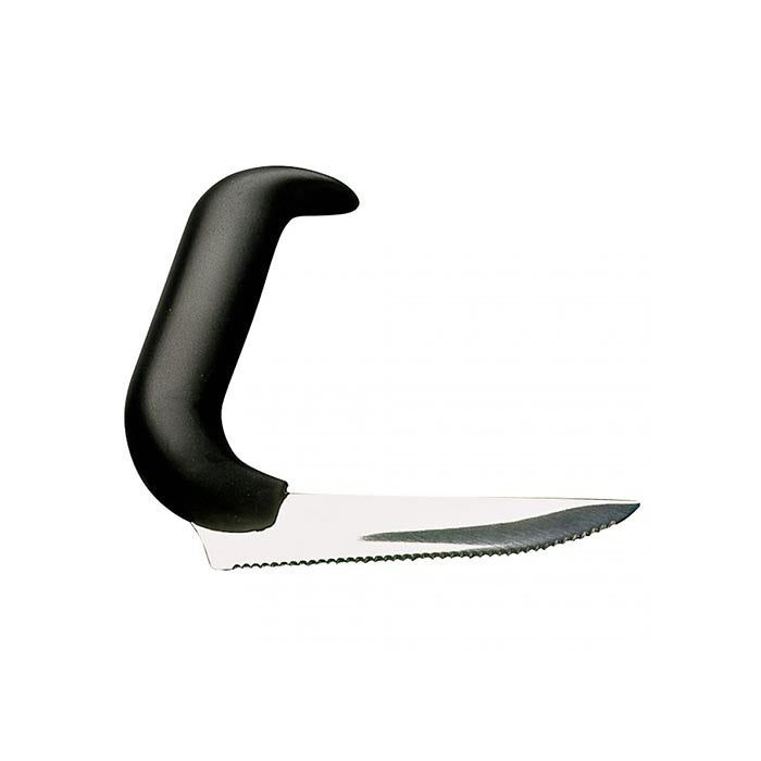 Angled Knife - Small