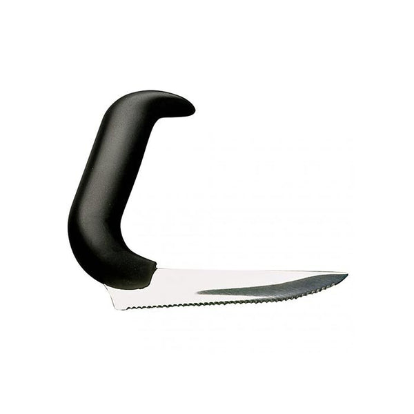 Angled Knife - Small