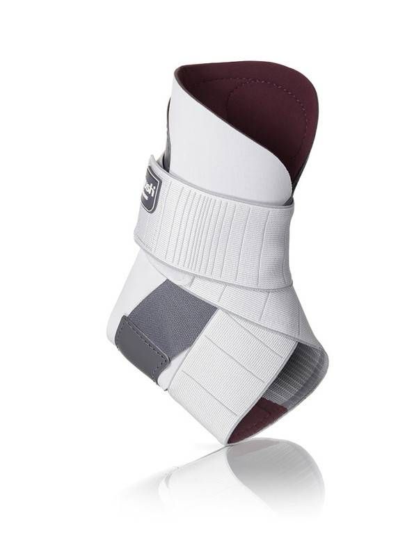 Push Med Ankle Brace Aequi Flex, Right/Left