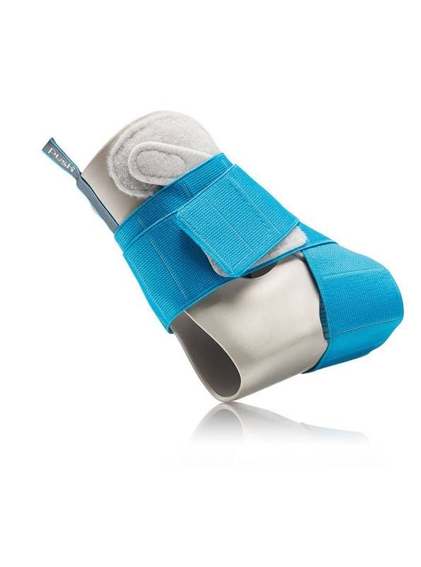 Ankle Brace Aequi Junior - Push Ortho