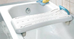 Bath Board - Aquasense