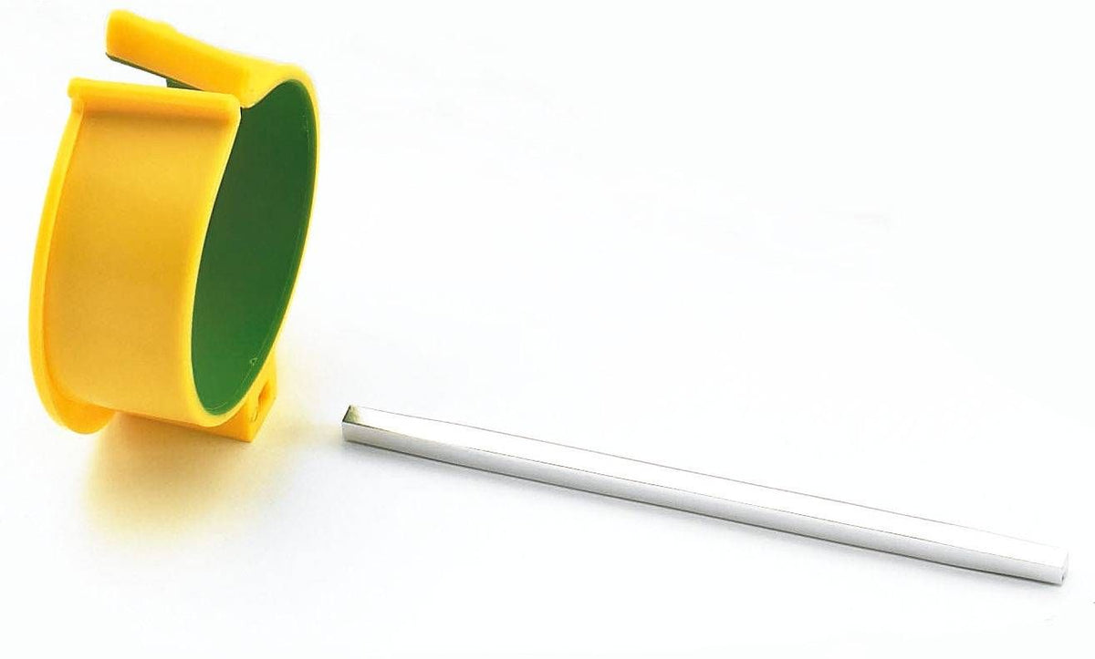 Easi-Grip Garden Cultivator
