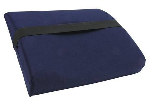 Back Cushion - Metron
