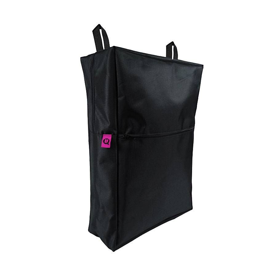 Bag for Wheelchair
