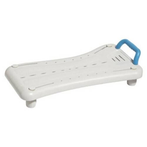 Bath Board - Aquasense