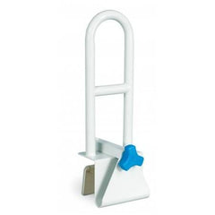 Bath Safety Rail - Aquasense