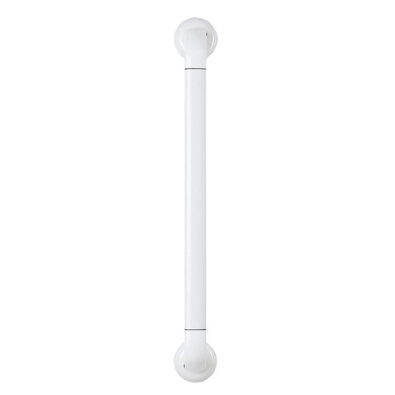 Bathroom Safety Grab Bar