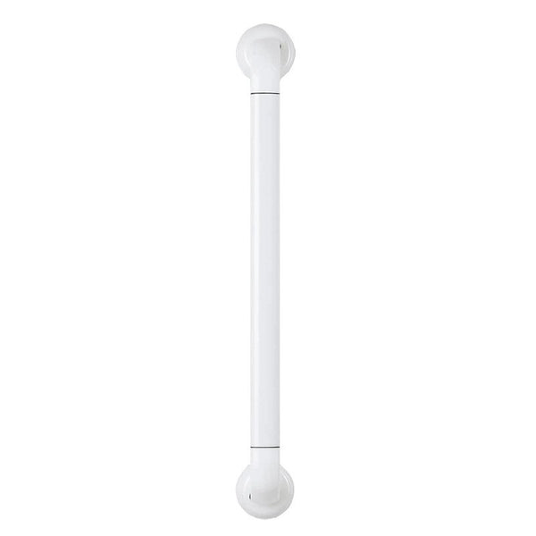 Bathroom Safety Grab Bar