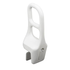 Bathtub Handrail