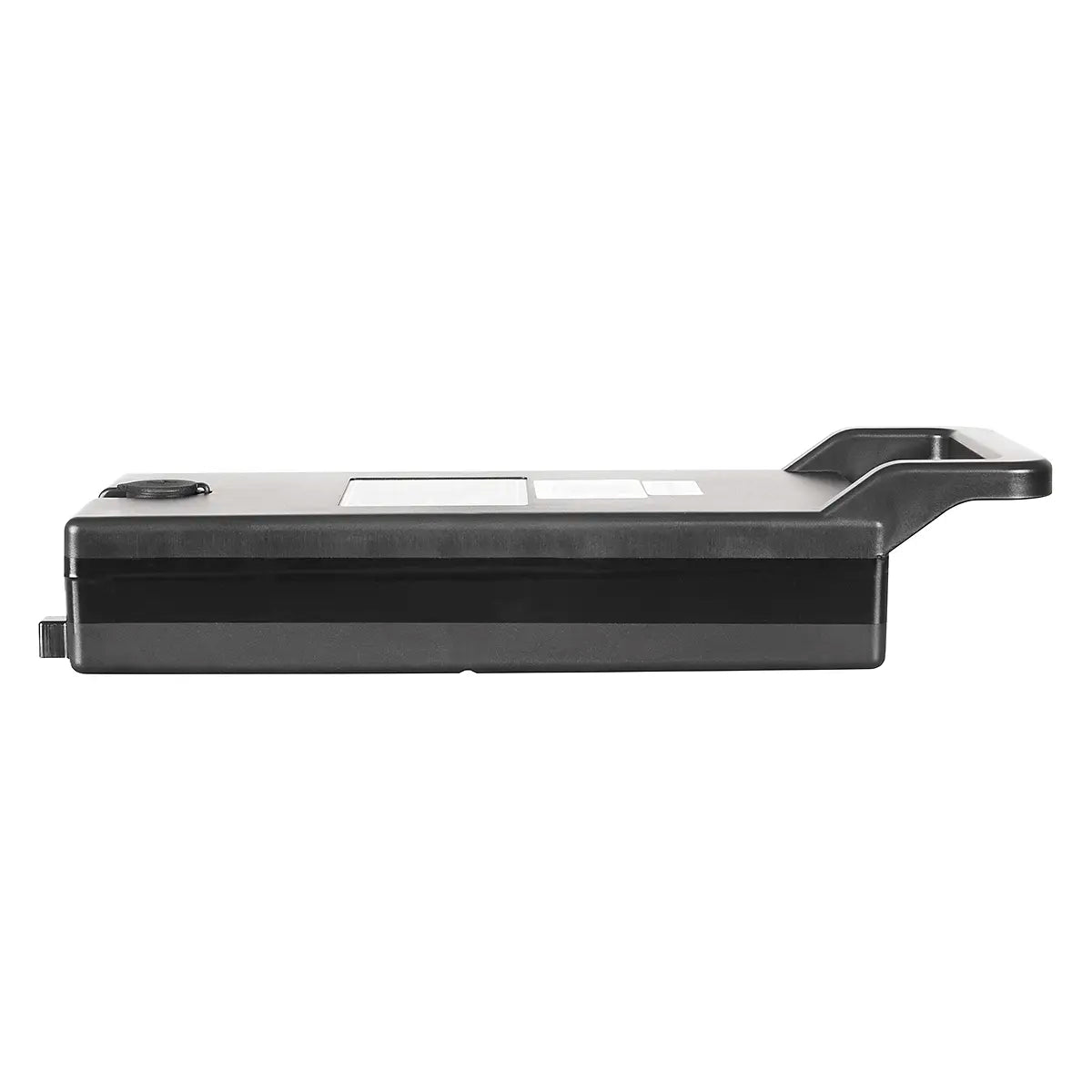 Battery Pack, to fit MyRide 7 Mobility Scooter