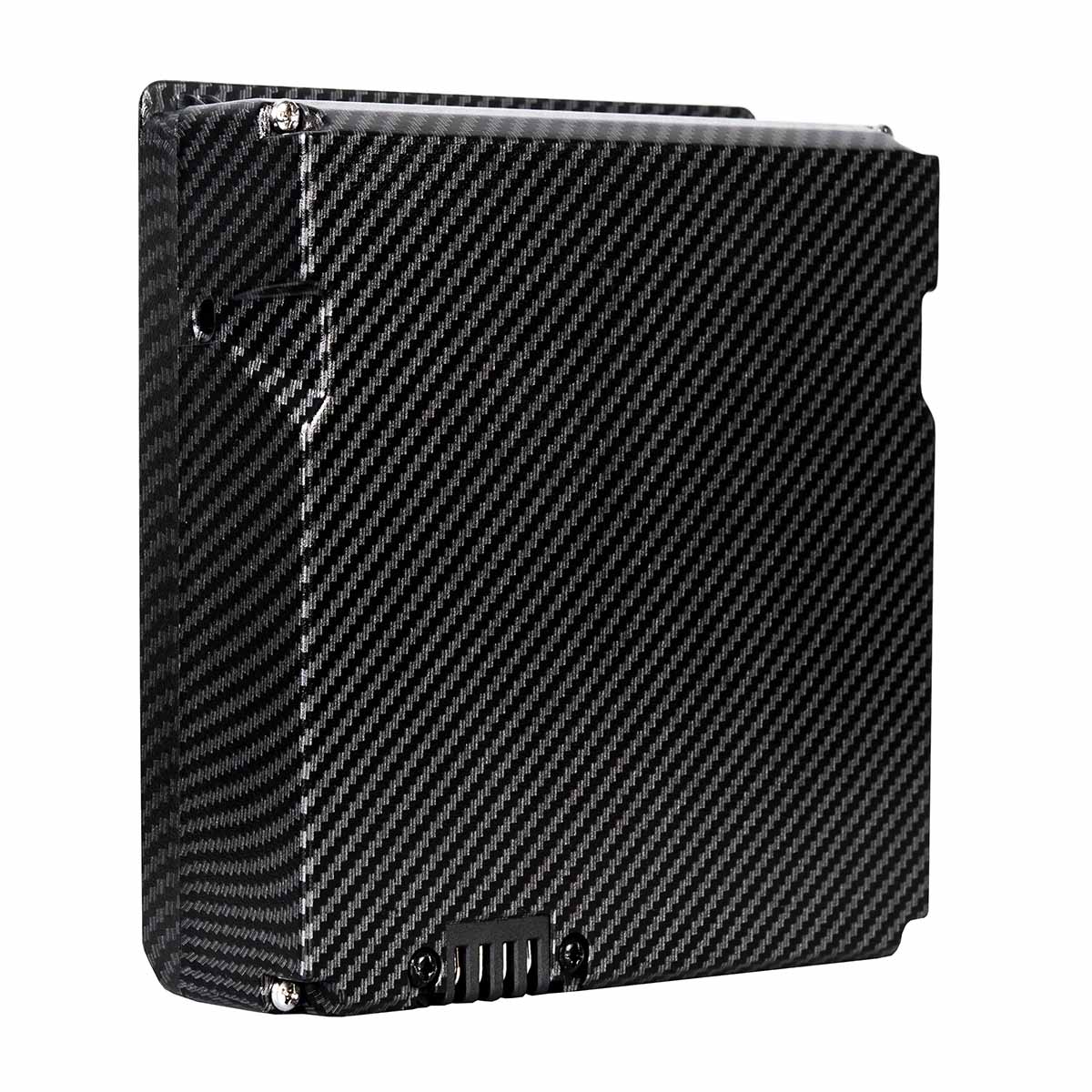 Battery Pack, to fit MyRide Carbon