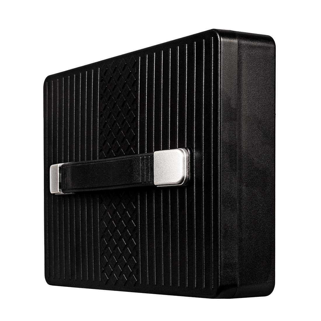Battery Pack, to fit MyRide Cruise