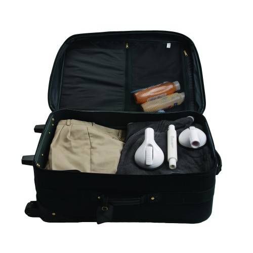 Telescoping Portable Grab Bar - Bridge Medical