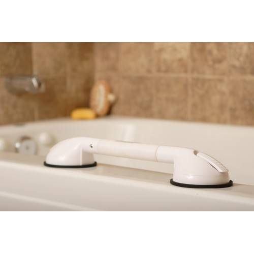 Telescoping Portable Grab Bar - Bridge Medical