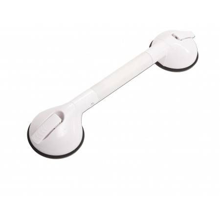 Telescoping Portable Grab Bar - Bridge Medical