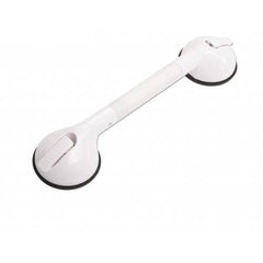 Telescoping Portable Grab Bar - Bridge Medical