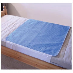 Bed Protector Pad - Aidapt