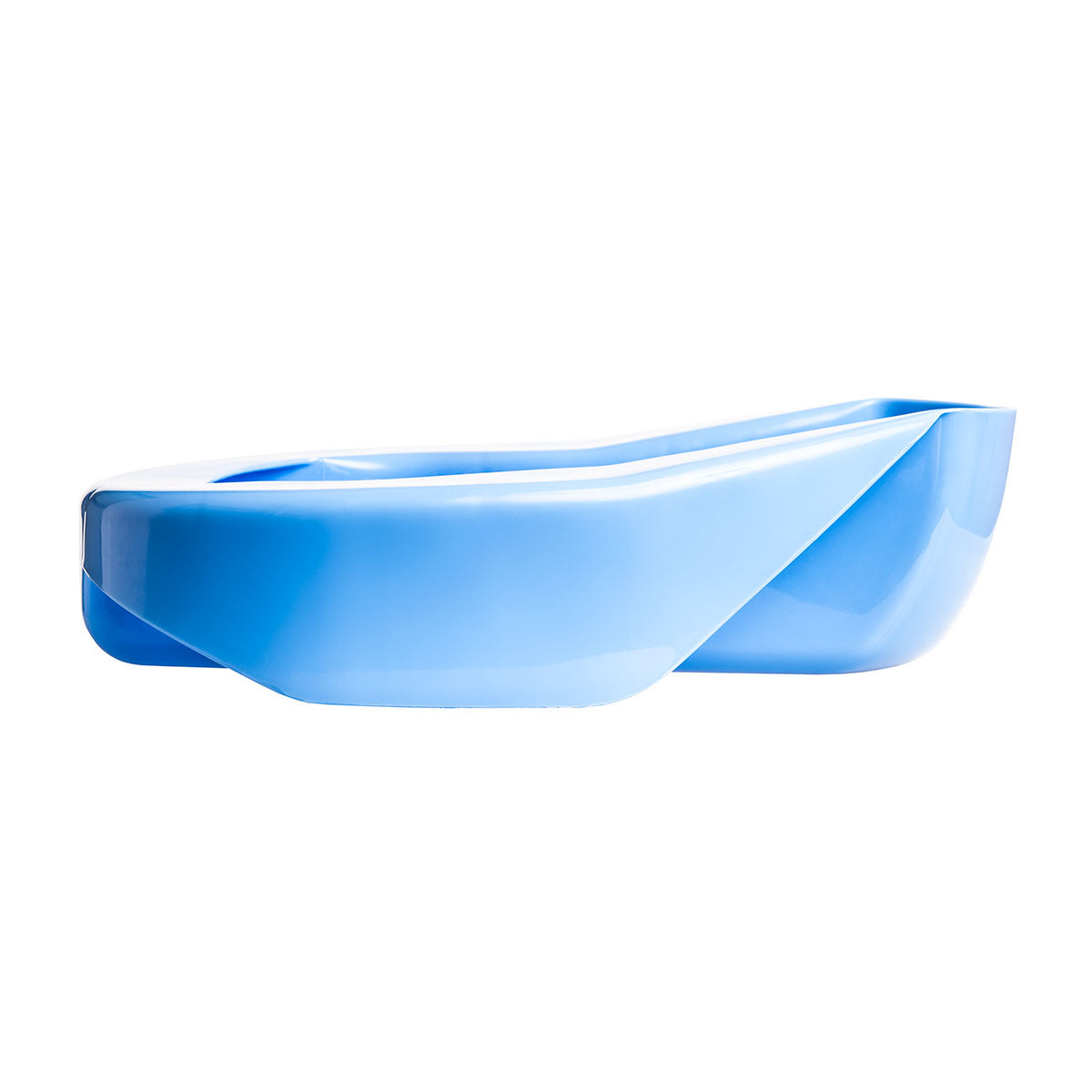 Bed Pan