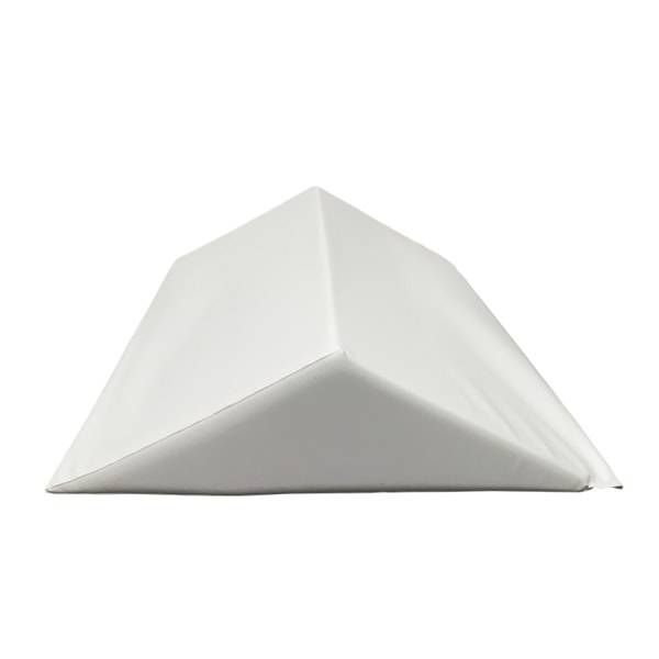 Bed Wedge - Pelican