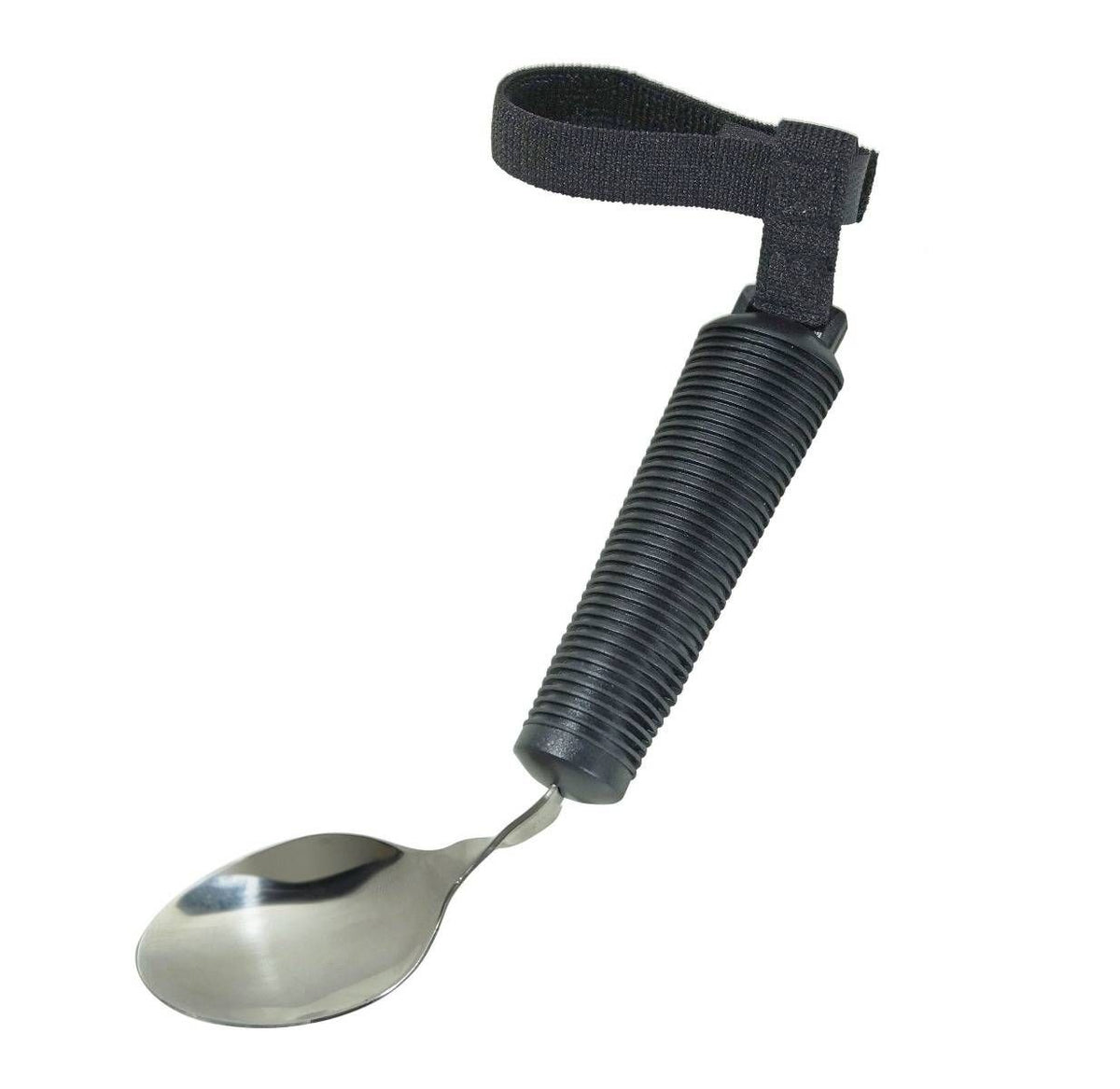 Bendable Cutlery Set - Aidapt