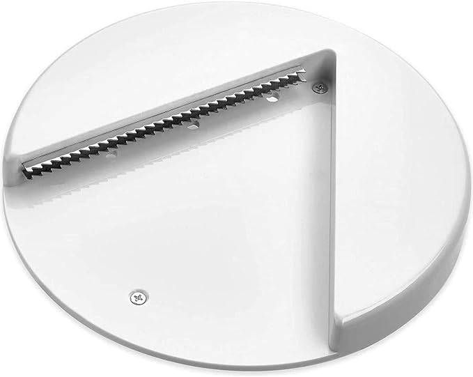 Under Shelf Jar Opener - Bettercaremarket