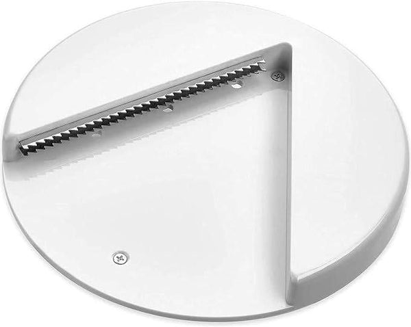 Under Shelf Jar Opener - Bettercaremarket