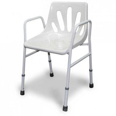 Aluminium Shower Chair - BetterLiving