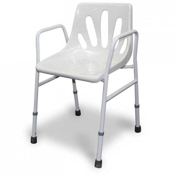 Aluminium Shower Chair - BetterLiving